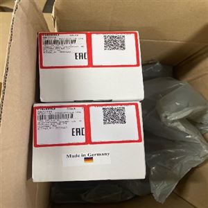 308625 JGP 64-2SCHUNK雄克氣動夾具停產備貨