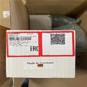 303831  GSM-P 32-AS-E-180SCHUNK雄克旋轉抓取模塊