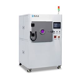 小型等离子发生器