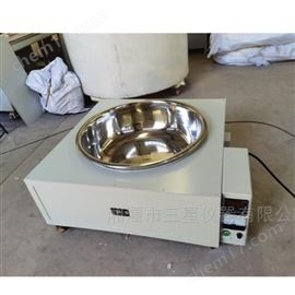 SXL稀有金屬電熱干燥筒