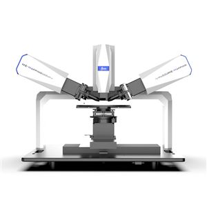 ME-Mapping光譜橢偏儀