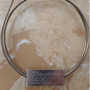 HH-Activated Carbon活性炭填充色谱柱应用岛津GC2030上