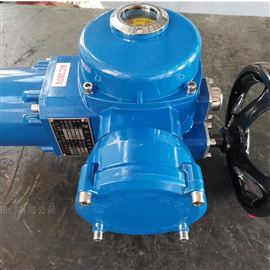 DYQ20-18D,DYQ10-1TDYQ閥門電動執行器