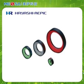 HAYASHI林时计机器视觉照明PWM环形