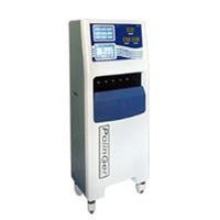 福瑞產(chǎn)后康復(fù)治療儀YS-H100