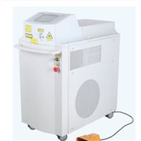 精锐Ho:YAG激光治疗机JRH-I