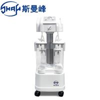 电动吸引器YX23D