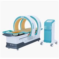 好博骨質疏松治療儀HB310