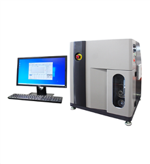 GT-7082-R橡胶滚动阻力试验机