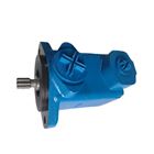 原装EATON船舶油泵PA3RD66 舱盖甲板液压泵