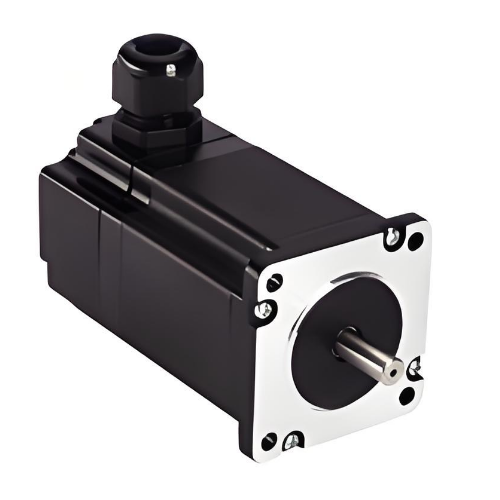 原裝正品Middex步進(jìn)電機電動機工具監(jiān)控