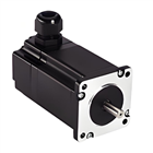 原装正品Middex步进电机电动机工具监控