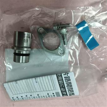 MALC-01TP-FLNITTO KOHKI 日東工器多功能接頭多口徑適配
