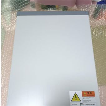 FM-2000EMIC愛美克自動化適配磁通針