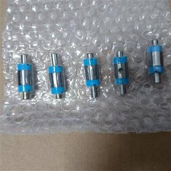 MAGT4C1R25日本IKO交叉滾子導軌高穩定性運行