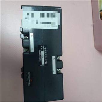 EL90PO-12-V4FUJICON富士低功耗高可靠性繼電器