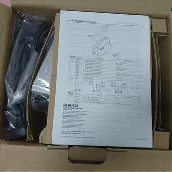 G4-1603日本HAKKO白光高耐熱剝線刀具