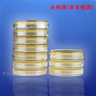 HBPM9294血琼脂（医疗）（9cm）