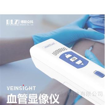 91鶹ǿչ