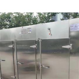回收二手閑置藥用型（GMP)烘箱