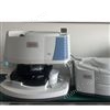 Thermo 二手 显微红外光谱仪iN10+iZ10