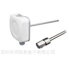水管溫度傳感器檢測儀