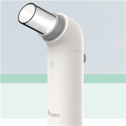 PFM311肺功能測試儀