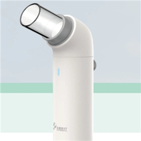 PFM311肺功能測試儀