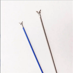 奧林巴斯活檢鉗