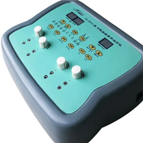 XS-DP04中醫(yī)經(jīng)絡(luò)導(dǎo)平治療儀