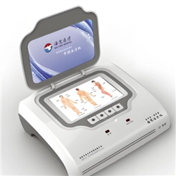 ST-B(Ⅱ)腦循環(huán)治療儀