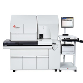 UniCel DxI 800 Access全自動化學發光免疫分析儀