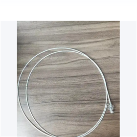 強(qiáng)生灌注導(dǎo)管