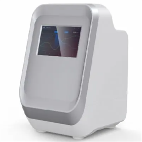 ML-60充氣式醫(yī)用升溫儀