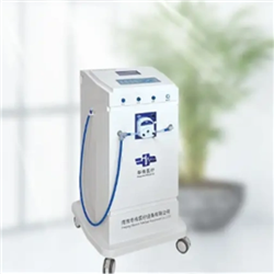 HW-3001結腸途徑治療機