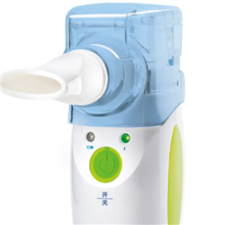 NB-812B微网雾化器