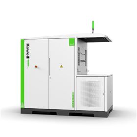 HETS-PWE- S-5000K電解槽測試系統