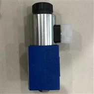 4WE6D6X/EG24N9K4应用概述REXROTH溢流阀R900561274