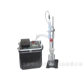 美國Durridge RAD7測氡儀 RAD H2O水探頭