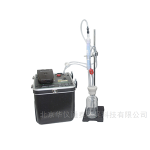 美國Durridge RAD7測氡儀 RAD H2O水探頭