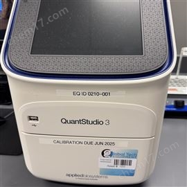 Quantstudio 3?Ĭ ABI Quantstudio 3 ʰ