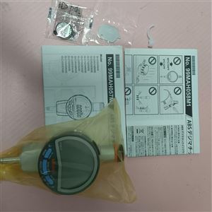 543-721B日本MITUTOYO三丰数字指示器