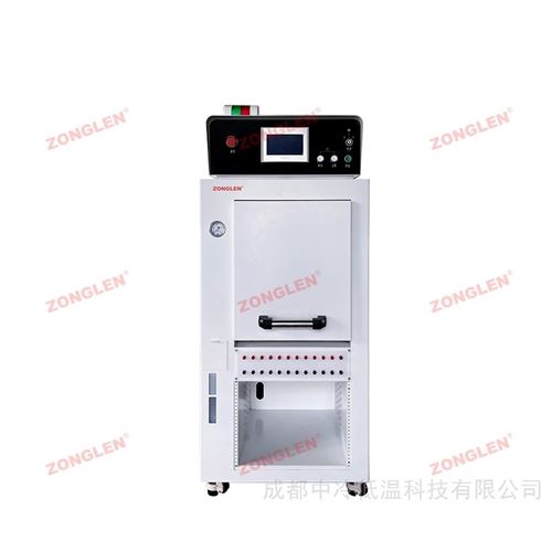 太阳能模块HAST高加速老化寿命试验解决方案