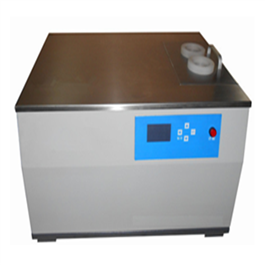 HSY-0248C冷濾點(diǎn)測(cè)定儀