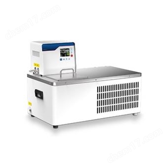 HSY-21619易燃固体遇水放出气体测定仪