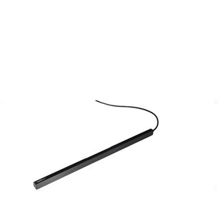 Tobii Pro Fusion遙測(cè)式眼動(dòng)儀