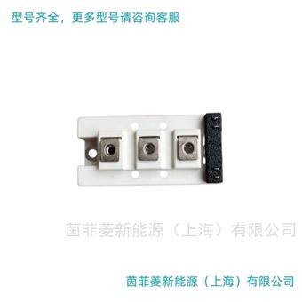 GD50FST60L2S GD50PIT60C6S斯达IGBT模块SiC模块PM模块
