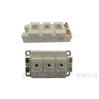 SKUT85/14SKUT85/13西门康赛米控IGBT模块