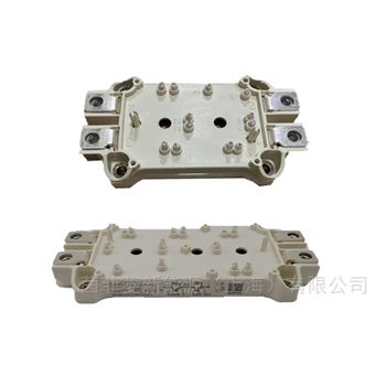 SK40DT12西门康赛米控IGBT模块SK40DT08