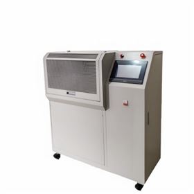 ASTM D149 電氣介電強度測試儀